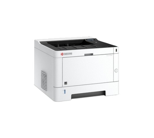 Принтер лазерный Kyocera Ecosys P2040DN 1102RX3NL0/1102RX3NL1