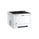 Принтер лазерный Kyocera Ecosys P2040DN 1102RX3NL0/1102RX3NL1