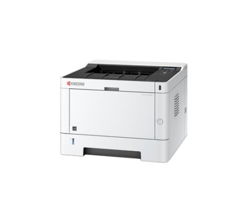 Принтер лазерный Kyocera Ecosys P2040DN 1102RX3NL0/1102RX3NL1