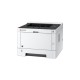 Принтер лазерный Kyocera Ecosys P2040DN 1102RX3NL0/1102RX3NL1