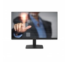 Монитор Hikvision 27 DS-D5027FN01
