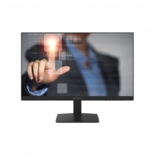 Монитор Hikvision 27 DS-D5027FN01