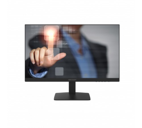 Монитор Hikvision 27 DS-D5027FN01