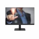 Монитор Hikvision 27 DS-D5027FN01
