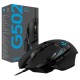 Мышь Logitech G502 Hero 910-005470