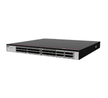 Коммутатор Huawei CE8875-24BQ8DQ-B