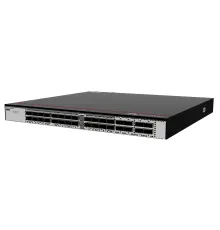 Коммутатор Huawei CE8875-24BQ8DQ-B