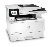 МФУ HP LaserJet Pro M428fdw W1A30A