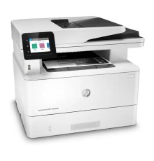 МФУ HP LaserJet Pro M428fdw W1A30A
