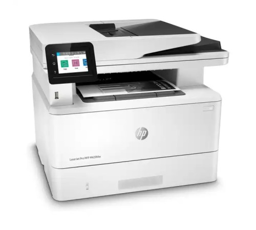 МФУ HP LaserJet Pro M428fdw W1A30A