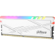 Оперативная память 16Gb DDR4 3600MHz Dahua DHI-DDR-C600URW16G36D