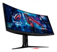 Монитор Asus XG349C