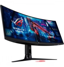 Монитор Asus XG349C