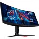 Монитор Asus XG349C