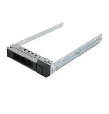Салазки Dell DXD9H