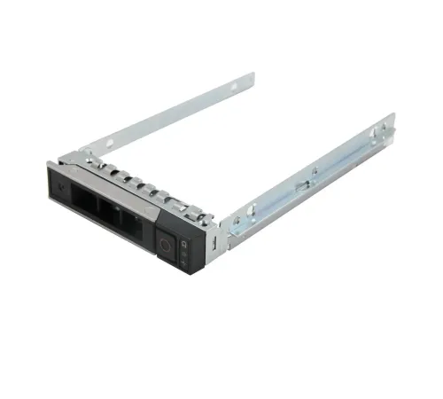 Салазки Dell DXD9H