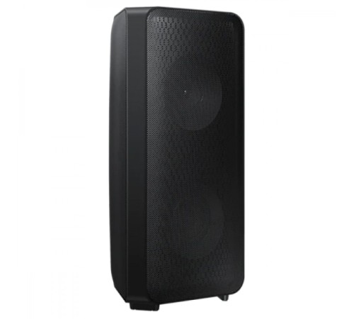 Саундбар Samsung MX-ST40B/RU