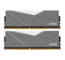 Оперативная память Adata XPG SPECTRIX D60G RGB AX4U41338G19J-DGM50X