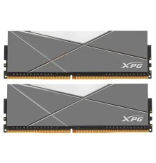Оперативная память Adata XPG SPECTRIX D60G RGB AX4U41338G19J-DGM50X