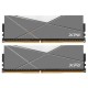 Оперативная память Adata XPG SPECTRIX D60G RGB AX4U41338G19J-DGM50X
