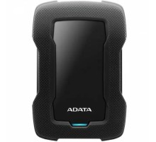 Внешний жесткий диск Adata HD330 2 ТБ AHD330-2TU31-CBK