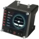 Манипулятор Logitech Flight Instrument Panel