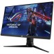 Монитор Asus ROG Strix XG27AQ 90LM06U0-B01370