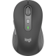 Мышь Logitech Signature M750 Graphite 910-006269