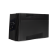 Линейно-интерактивный ИБП Smartwatt UPS UNI 1000 3703020390001