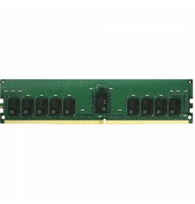 Оперативная память Synology D4ER01-32G