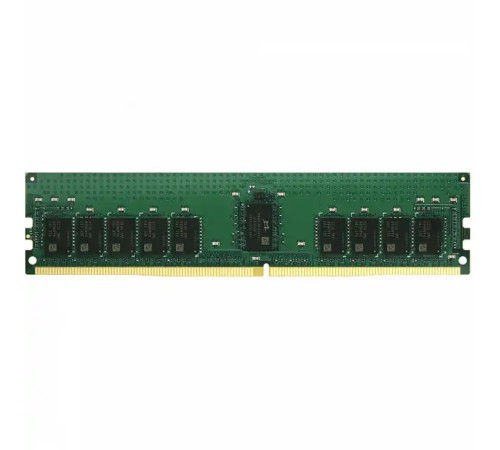 Оперативная память Synology D4ER01-32G
