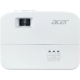 Проектор Acer P1257i MR.JUR11.001