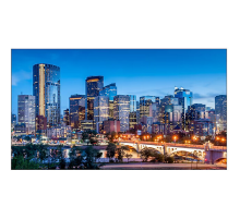 ЖК панель Samsung 55 VM55B-E LH55VMBEBGBXCI