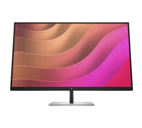 Монитор HP EliteDisplay E32K G5 6N4D6AA