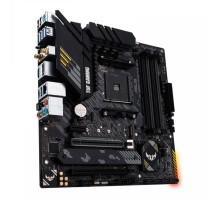 Материнская плата Asus TUF GAMING B550-PLUS WIFI II 90MB19U0-M0EAY0