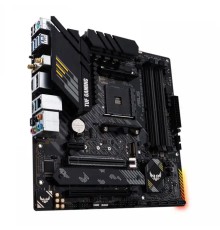 Материнская плата Asus TUF GAMING B550-PLUS WIFI II 90MB19U0-M0EAY0
