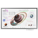 ЖК панель Samsung 55 WM55B LH55WMBWBGCXCI