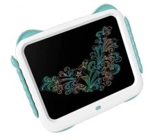 Графический планшет Xiaomi Wicue 12 PANDA