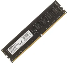 Память DDR4 4Gb 2133MHz AMD R744G2133U1S-UO
