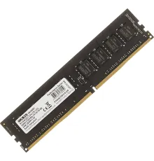 Память DDR4 4Gb 2133MHz AMD R744G2133U1S-UO