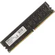 Память DDR4 4Gb 2133MHz AMD R744G2133U1S-UO