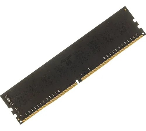 Память DDR4 4Gb 2133MHz AMD R744G2133U1S-UO