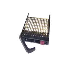 Салазки HP 378343-002