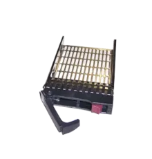 Салазки HP 378343-002