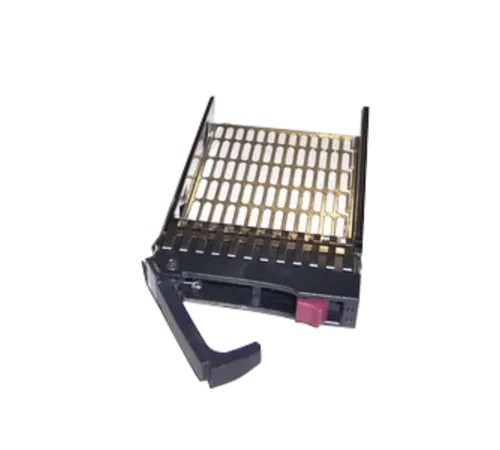 Салазки HP 378343-002