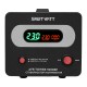 Релейный стабилизатор напряжения Smartwatt AVR TOWER 1000RF 4512020370002