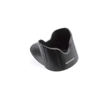 Подставка Datalogic HLD-P080