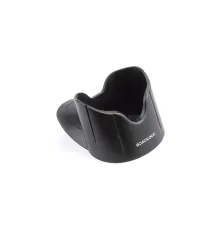 Подставка Datalogic HLD-P080