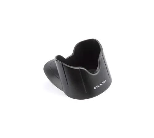 Подставка Datalogic HLD-P080