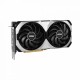 Видеокарта MSI GeForce RTX 4070 Ti SUPER VENTUS 2X OC 16G